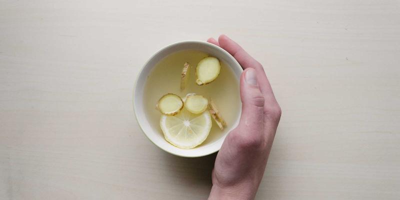 私域流量