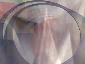 笔记本配置虚拟现实，玩VR需要多强